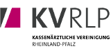 Logo von vivida-bkk