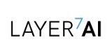 Logo von Layer7 AI