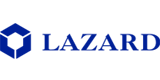 Logo von Lazard