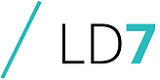 Logo von LD7