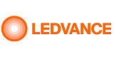 Logo von LEDVANCE