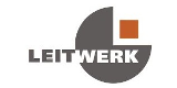 Logo von LeitWerk