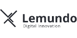 Logo von Lemundo