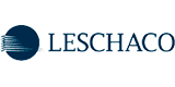 Logo Leschaco