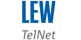 Karrierechancen bei LEW TelNet