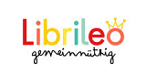 Logo von Librileo