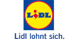 Logo lidl