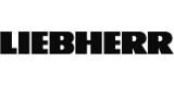 Logo von Liebherr