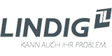 Logo von LINDIG Fördertechnik
