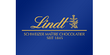 Logo von Lindt