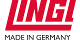 Logo von Lingl