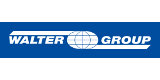 Karrierechancen bei WALTER GROUP