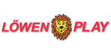Logo von loewen-play