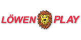 Logo von Löwen Play