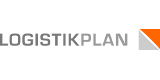 Logo von LogistikPlan