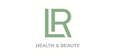 Logo von LR Health & Beauty