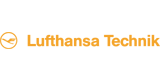 Logo von Lufthansa Technik