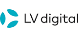 Logo von LV Digital GmbH