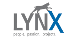 Logo Lynx