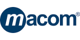 Logo von macom