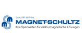 Logo von Magnet-Schultz GmbH & Co. KG