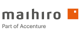 Logo von maihiro