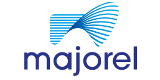 Logo von vodafone