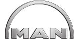 Logo von MAN Energy Solutions