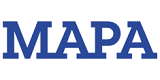 Logo von MAPA