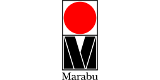 Karrierechancen bei Marabu