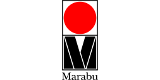 Logo von Marabu