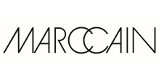 Logo von Marc Cain