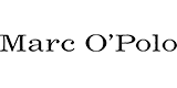 Logo von Marc OPolo