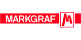 Karrierechancen bei MARKGRAF