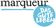 Logo von marqueur