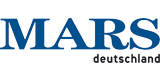 Logo von Mars