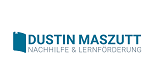 Logo von Maszutt Lernförderung