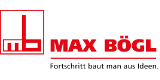 Karrierechancen bei Max Bögl Stiftung