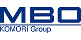 Logo von MBO