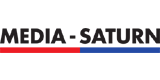 Logo von Media-Saturn