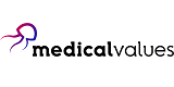 Karrierechancen bei medicalvlues