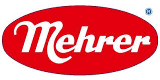 Logo von Mehrer