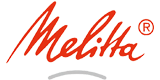 Logo von Melitta