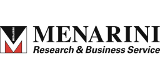 Logo von A. Menarini Research & Business Service GmbH
