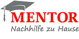 Karrierechancen bei MENTOR