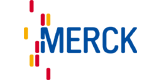 Logo von Merck