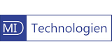 Logo von MID-Tech