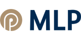 Logo von MLP