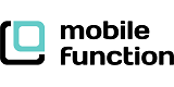 Logo von Mobile Function