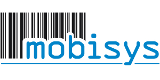 Logo von Mobisys